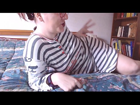 ❤️ यो ठुलो कालो कुकुरलाई आफ्नो मुखमा लिनुहोस् सानो दास ❤  अश्लील ne.porn-list.ru मा  ❌