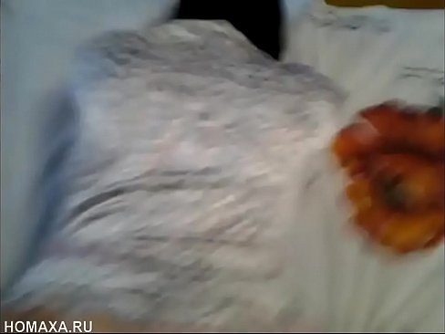 ❤️ एक भव्य गधा संग आफ्नी श्रीमती चोदना ❤  अश्लील ne.porn-list.ru मा  ❌