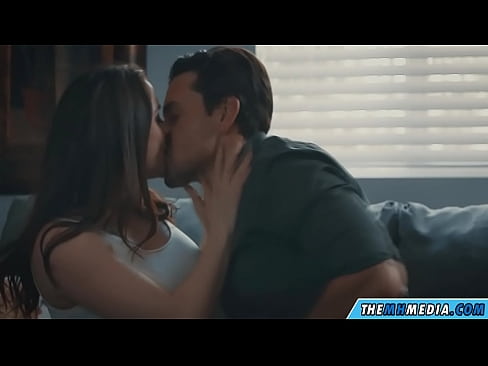 ❤️ एक राम्रो busty आमा संग रोमान्टिक सेक्स ❤  अश्लील ne.porn-list.ru मा  ❌