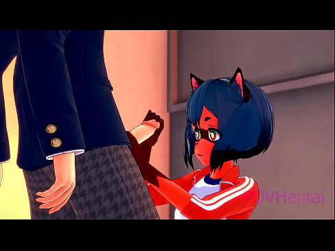❤️ Michiru Kagemori संग ब्रान्ड नयाँ पशुपालन ❤  अश्लील ne.porn-list.ru मा  ❌