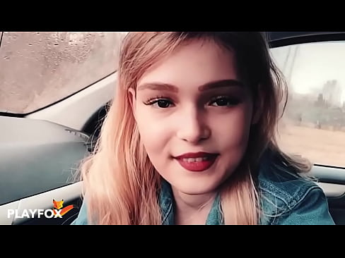 ❤️ सेक्सी बेब छुट कार्डमा खुसीसाथ चूस्छ ❤  अश्लील ne.porn-list.ru मा  ❌